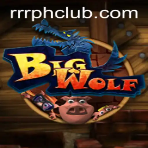 Exploring the Enchanting World of BigWolf: A Thrilling Adventure in Gaming