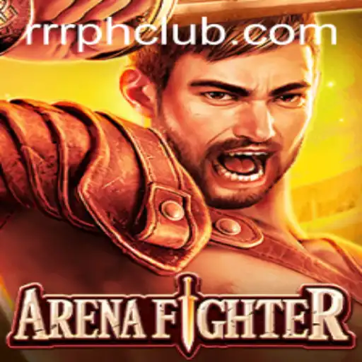 ArenaFighter: The Ultimate Combat Experience with RRR PH