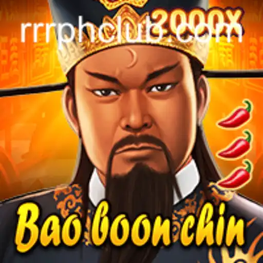 Exploring the Fascinating World of BaoBoonChin: A Dive Into Innovative Gameplay and Current Relevance