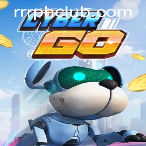 Exploring CyberGO: An Innovative Fusion of Technology and Strategy