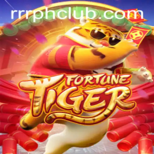 Exploring the Enchanting World of FortuneTiger and Its Impact in the Philippines