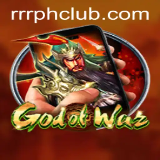 GodofWarM: The Revolutionary Mobile Game Taking RRR PH by Storm