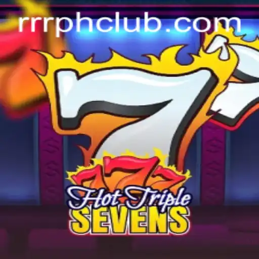 Discover the Exciting World of HotTripleSevens: An In-Depth Look