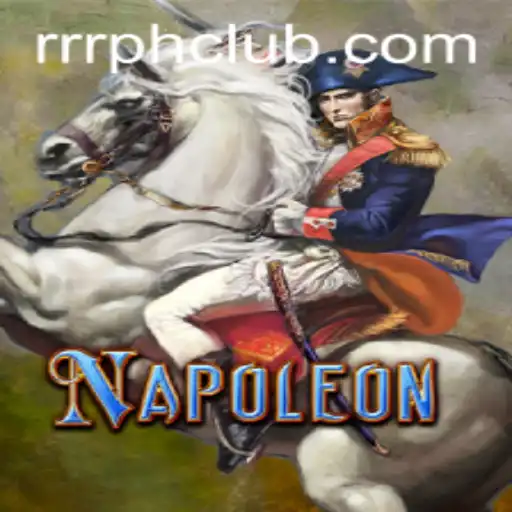 Napoleon: Triumph and Strategy in the Card Game Revolution