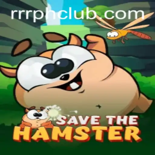 Discover the Exciting World of SavetheHamster: A Game of Strategy and Survival