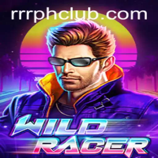 Experience the Thrill of WildRacer: An Exciting Journey with RRR PH