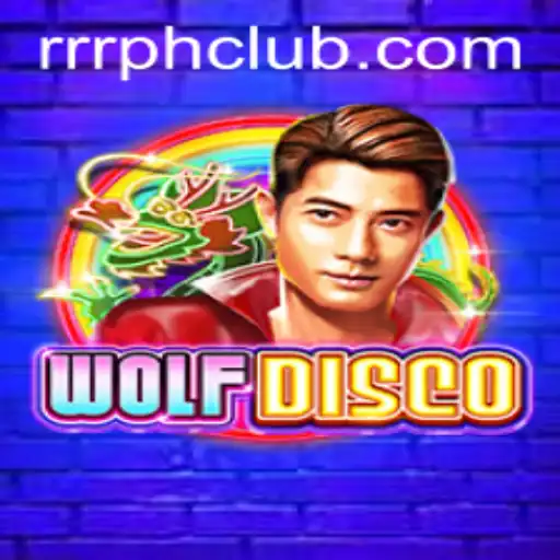 Discover the Thrills of WolfDisco: A Revolutionary Game Experience