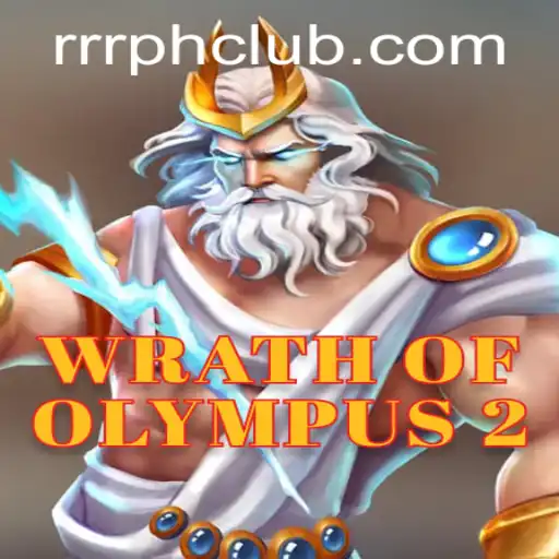 Unleashing Mythical Adventures: WrathofOlympus2 and the Rise of RRR PH