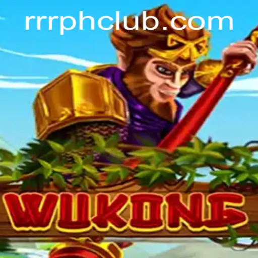 Wukong: Discovering the Mythical World through Strategic Gameplay