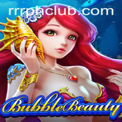 Discover the Enchanting World of BubbleBeauty: A Captivating Game Experience