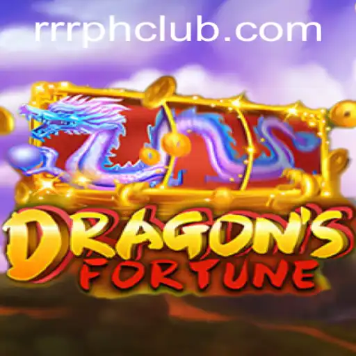 DragonFortune: A Journey Into the Realm of Adventure and Strategy