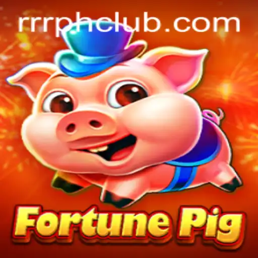 Explore the Exciting World of FortunePig: A New Gaming Obsession