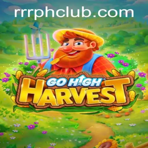Exploring the Captivating World of GoHighHarvest