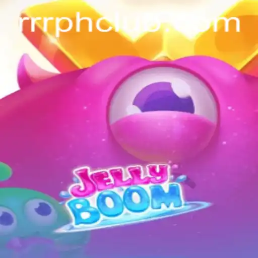 Discover JellyBoom: The Vibrant World of Strategy and Fun in the Gaming Universe