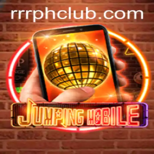Exploring the Exciting World of Jumpingmobile: A Thrilling Adventure Awaiting Gamers