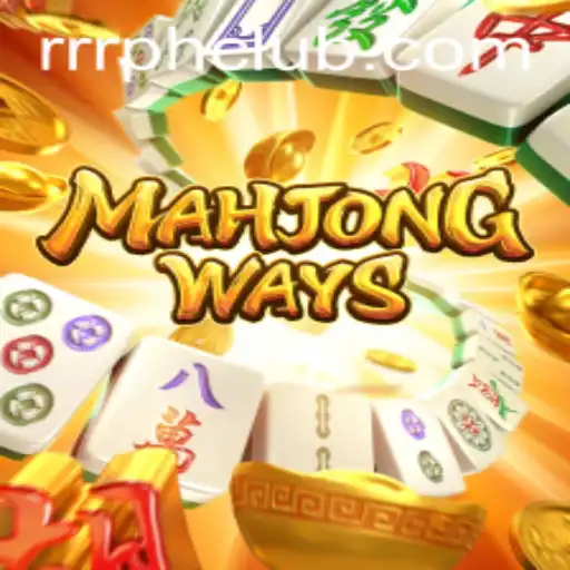 Exploring MahjongWays: A Deep Dive into the Popular Game and Its Rules
