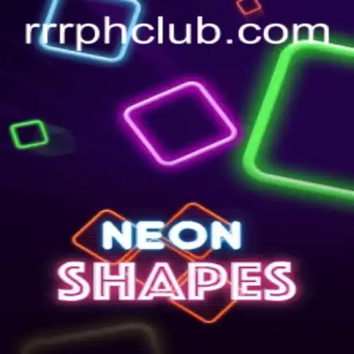 Discovering NeonShapes: A Thrilling New Game