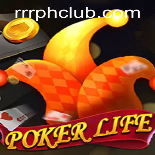 Discovering PokerLife: A New Era of Online Card Gaming
