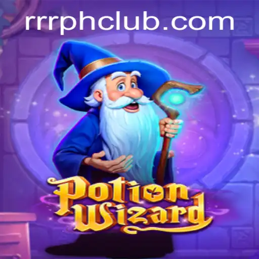 Exploring PotionWizard: A New Era of Magical Gameplay