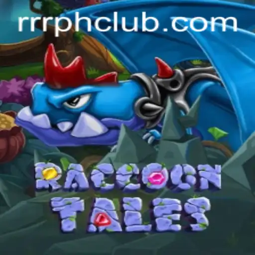 Explore the Enchanting World of RaccoonTales: Rules and Gameplay