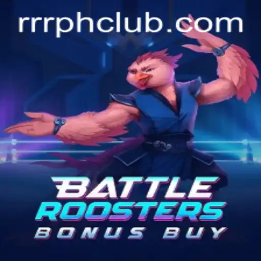 Dive into the Exciting World of BattleRoostersBonusBuy: A Fresh Experience for Gamers
