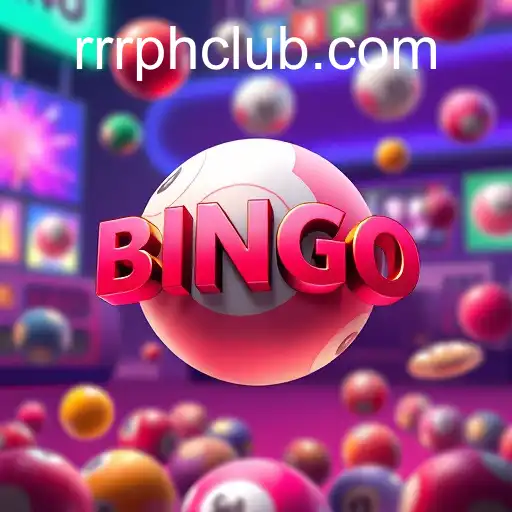 Exploring the World of Bingo Games with RRR PH