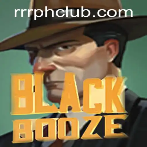 Discovering the Thrill of BlackBooze: A Dive into the Latest Gaming Sensation