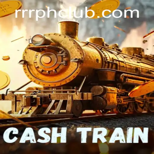 Unveiling CashTrain: A Thrilling Journey with RRR PH Keywords