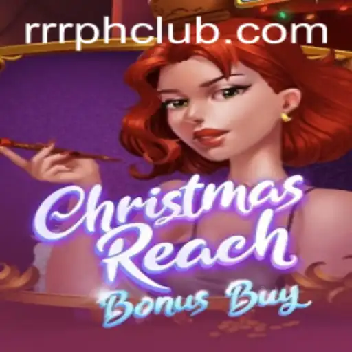 Discover the Festive Fun of ChristmasReachBonusBuy