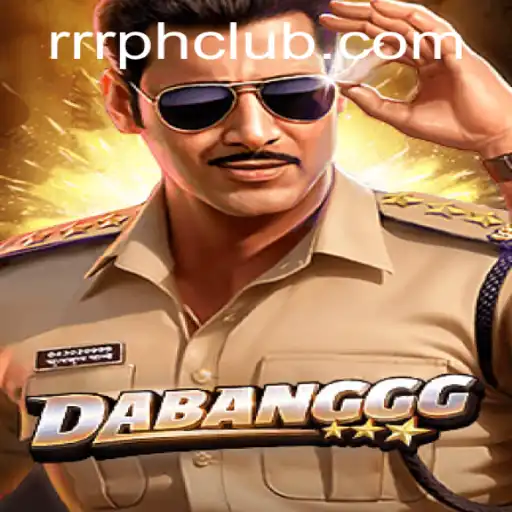 Unleashing the Power of DABANGGG: Dive into the World of Adventure and Thrills