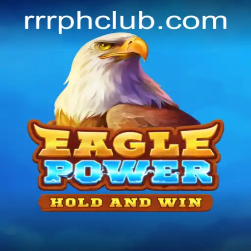EaglePower: A Riveting Adventure in the World of RRR PH
