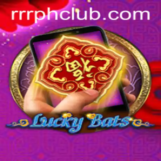 Discovering LuckyBatsM: A New Entrant in the Gaming Arena with Exciting Features