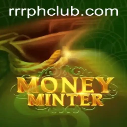 Discover MoneyMinter: The Revolutionary Game That Transforms Currency Mechanics