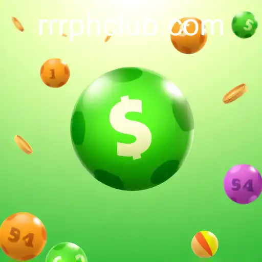 The Rise and Impact of RRR PH in Online Lottery