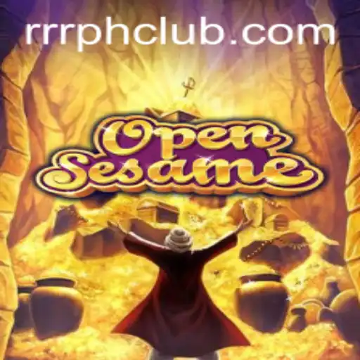 Unveiling OpenSesame: A Deep Dive into the Exciting New Adventure Game