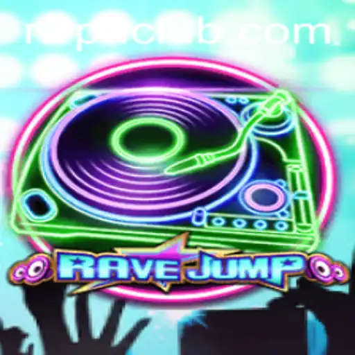 Understanding the Exciting World of RaveJump