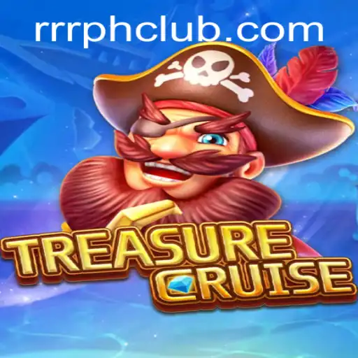 Exploring the Enchanting World of TREASURECRUISE
