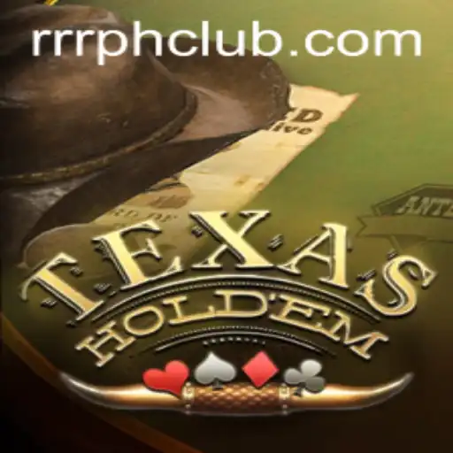Mastering Texas Hold'em: The Ultimate Guide and Latest Updates