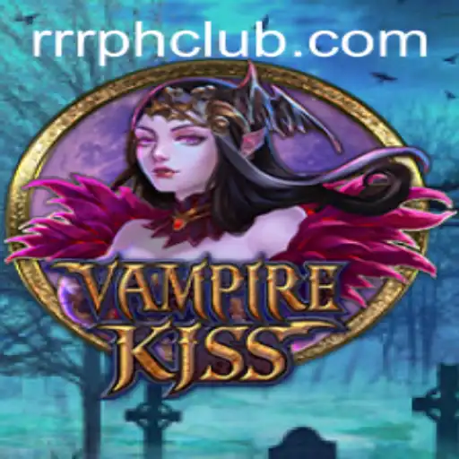 Dive into the World of VampireKiss: An Enthralling Gaming Experience with RRR PH