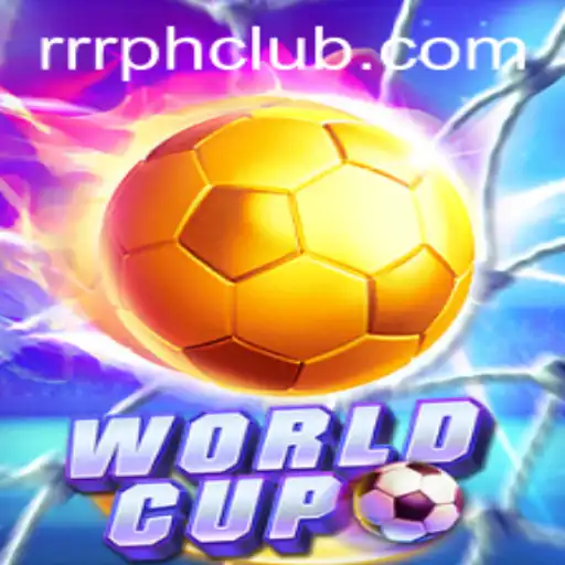 Exploring WorldCup: The RRR PH Edition