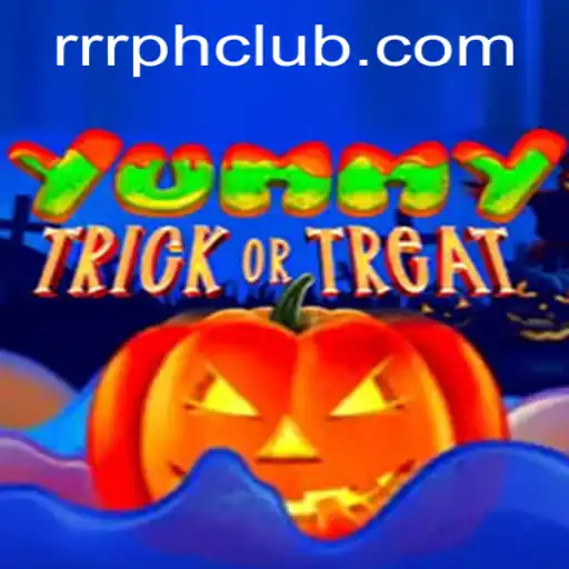 Discover the Thrilling World of YummyTrickorTreat: A New Gaming Phenomenon