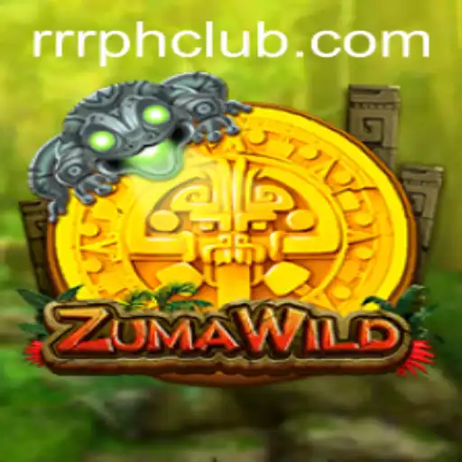 Unleashing the Adventure in ZumaWild: A Detailed Exploration