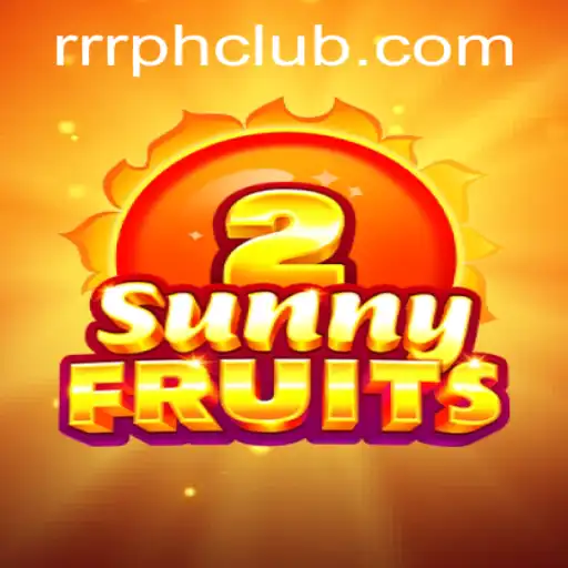 Unpacking SunnyFruits2: A Fresh Take on the Classic Game with a Twist from RRR PH