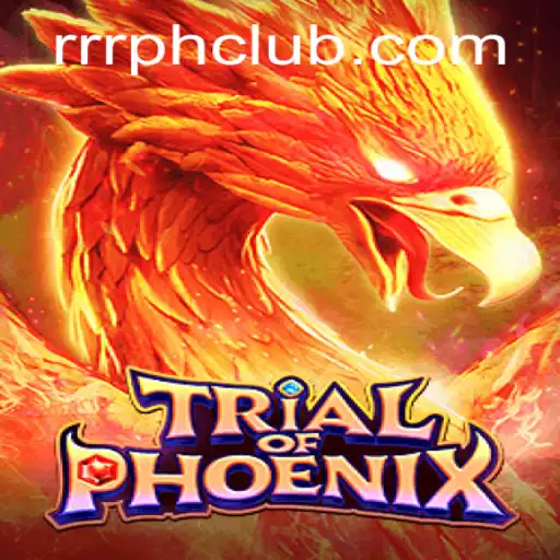 The Enigmatic World of Trial of Phoenix: A Deep Dive into Gameplay and Rules